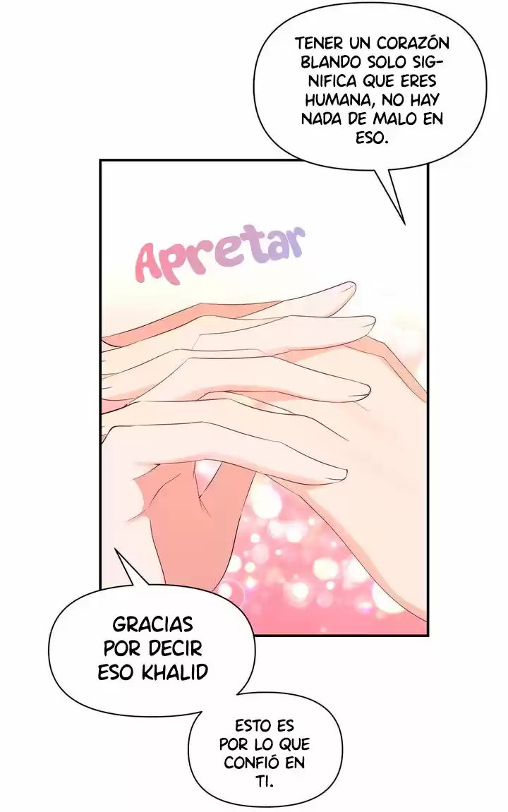 Mi Esposo el Tirano Ha Cambiado - Capítulo 19 - Página 37 - LectorTMOo