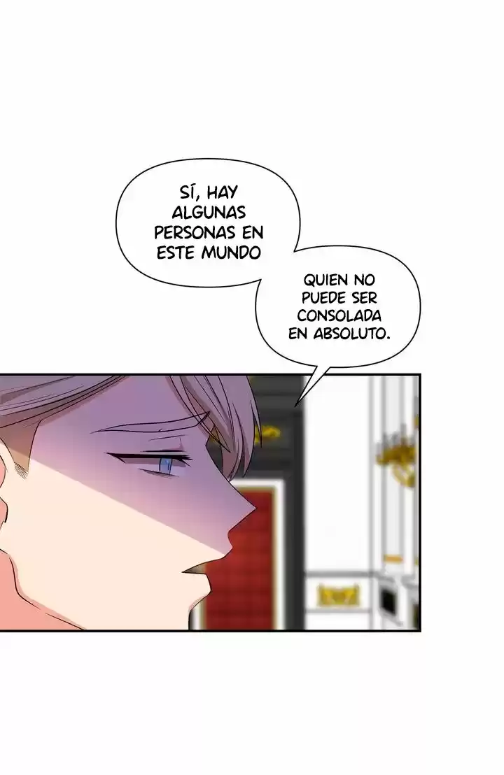 Mi Esposo el Tirano Ha Cambiado - Capítulo 19 - Página 54 - LectorTMOo