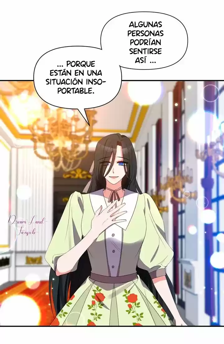 Mi Esposo el Tirano Ha Cambiado - Capítulo 19 - Página 60 - LectorTMOo