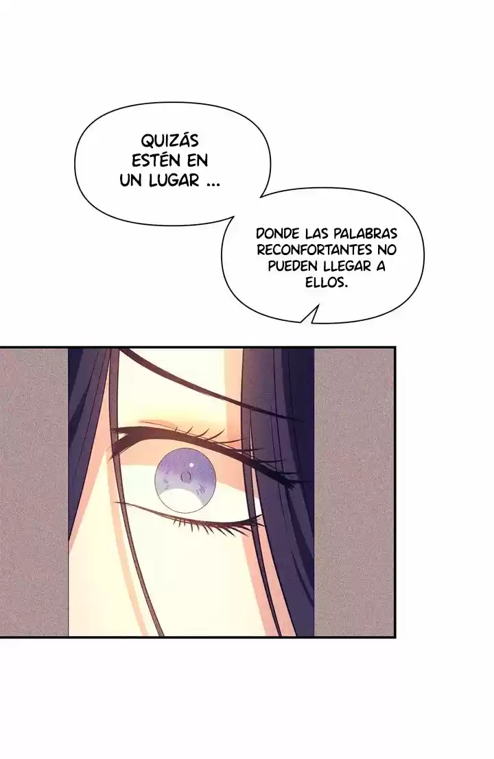 Mi Esposo el Tirano Ha Cambiado - Capítulo 19 - Página 61 - LectorTMOo