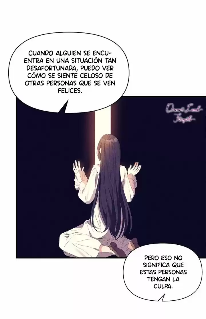 Mi Esposo el Tirano Ha Cambiado - Capítulo 19 - Página 62 - LectorTMOo