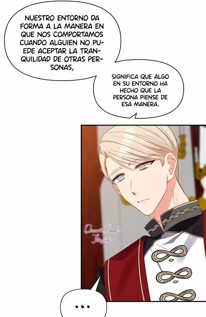 Mi Esposo el Tirano Ha Cambiado - Capítulo 19 - Página 63 - LectorTMOo