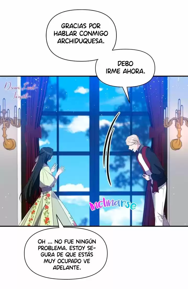 Mi Esposo el Tirano Ha Cambiado - Capítulo 19 - Página 67 - LectorTMOo