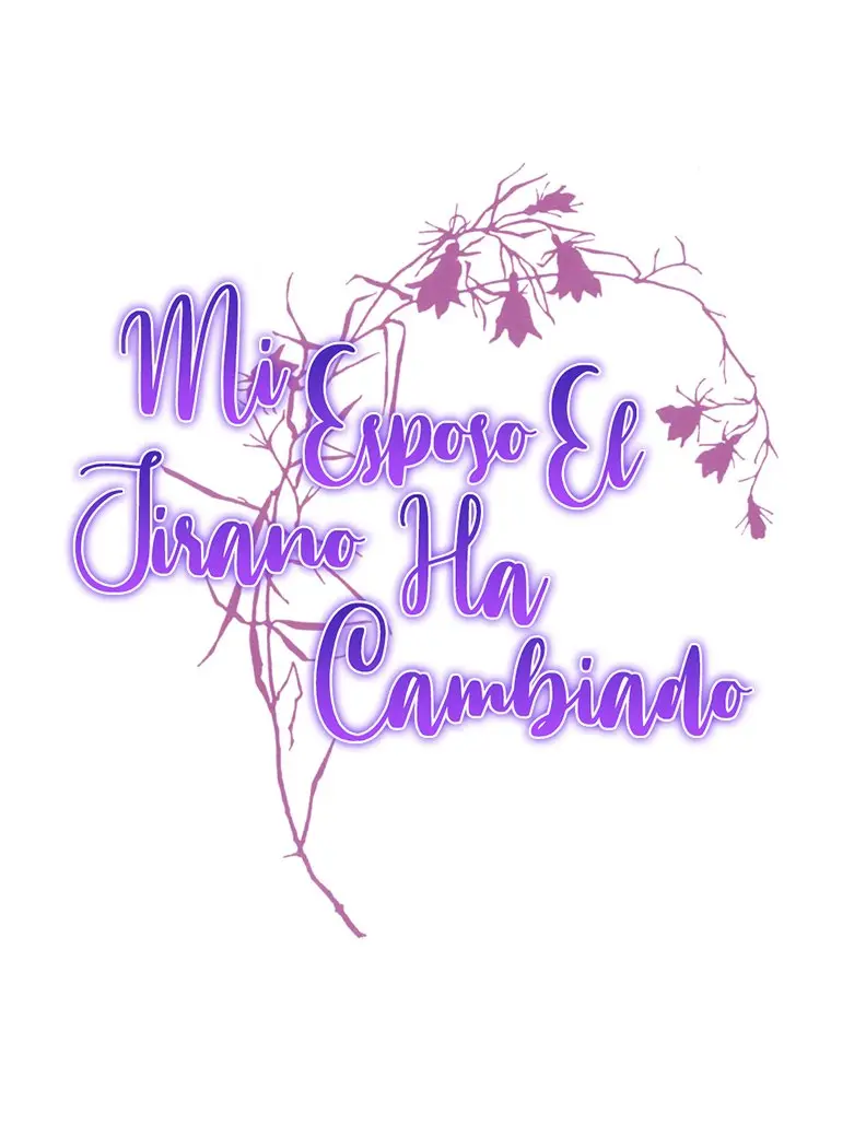 Mi Esposo el Tirano Ha Cambiado - Capítulo 2 - Página 52 - LectorTMOo