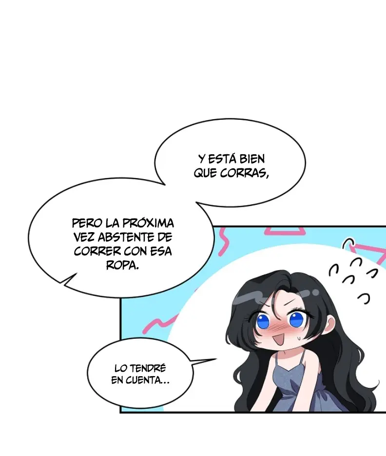 Mi Esposo el Tirano Ha Cambiado - Capítulo 2 - Página 62 - LectorTMOo