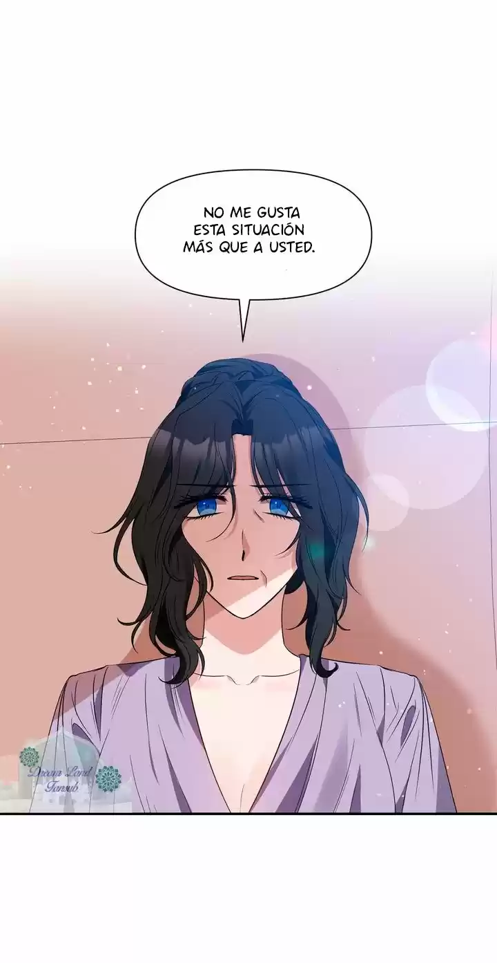 Mi Esposo el Tirano Ha Cambiado - Capítulo 20 - Página 5 - LectorTMOo