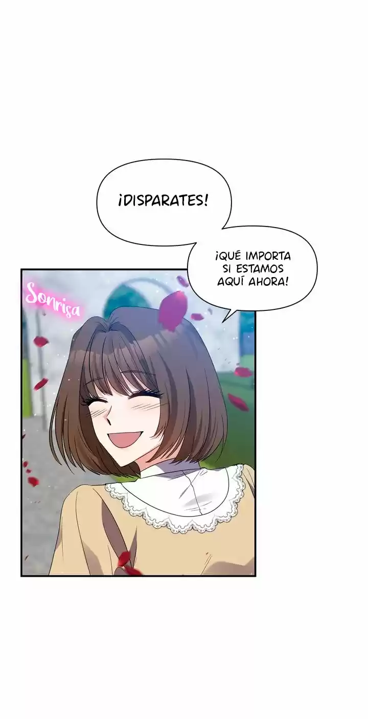 Mi Esposo el Tirano Ha Cambiado - Capítulo 20 - Página 12 - LectorTMOo