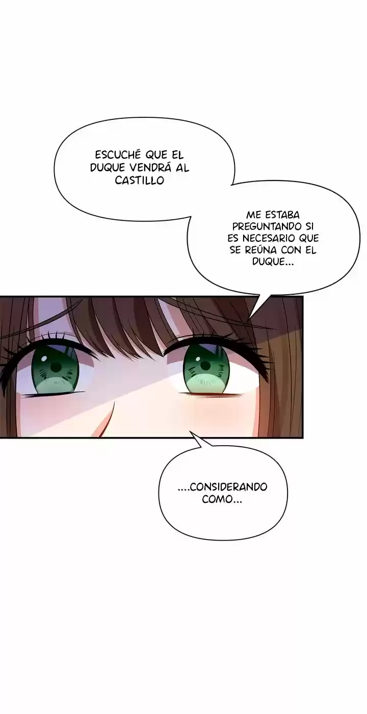 Mi Esposo el Tirano Ha Cambiado - Capítulo 20 - Página 15 - LectorTMOo