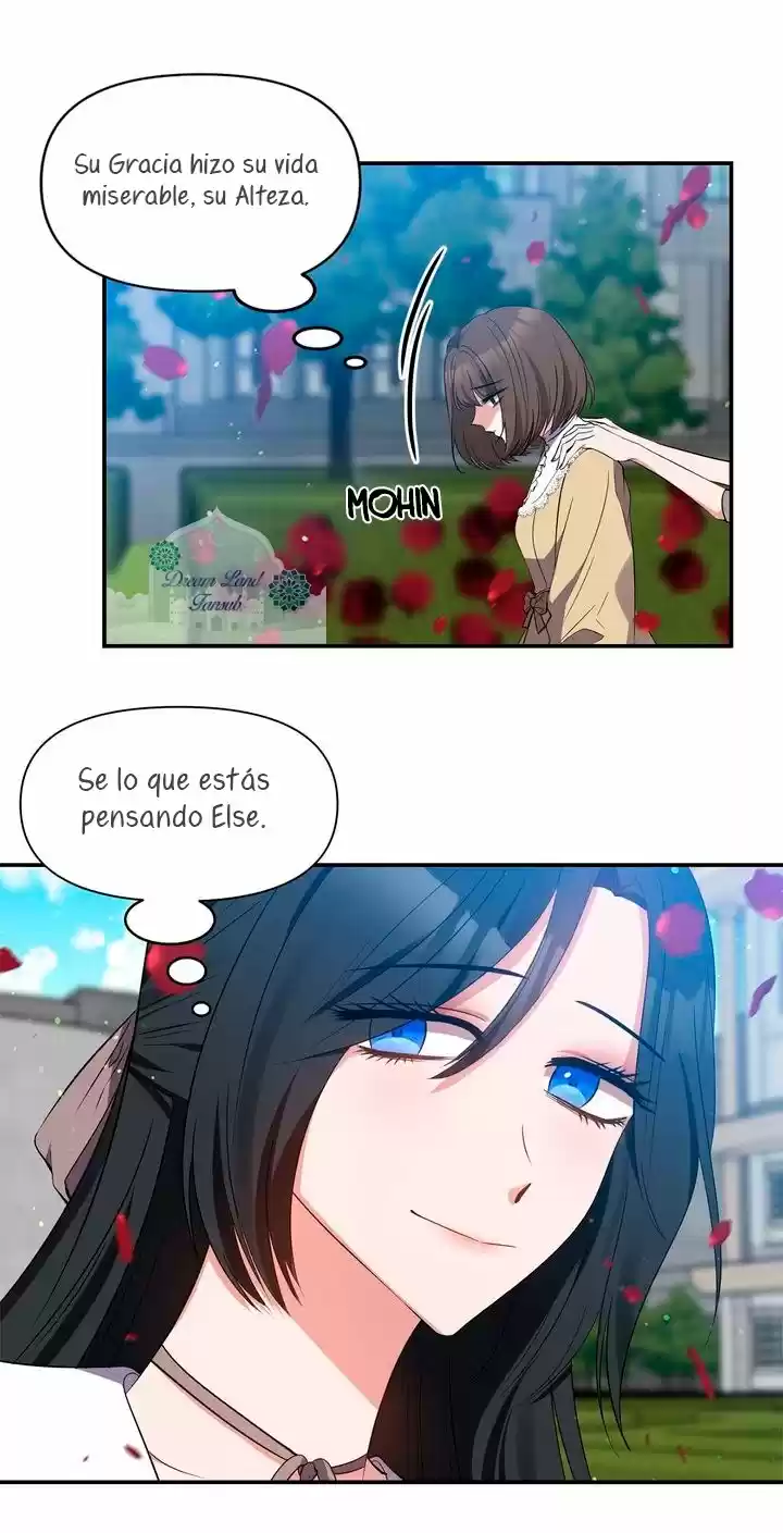 Mi Esposo el Tirano Ha Cambiado - Capítulo 20 - Página 16 - LectorTMOo