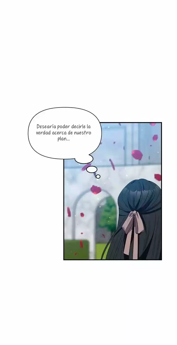 Mi Esposo el Tirano Ha Cambiado - Capítulo 20 - Página 17 - LectorTMOo