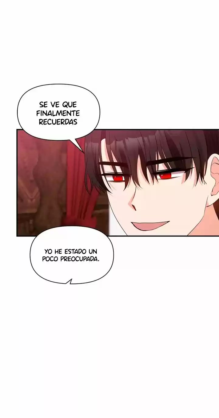 Mi Esposo el Tirano Ha Cambiado - Capítulo 20 - Página 33 - LectorTMOo