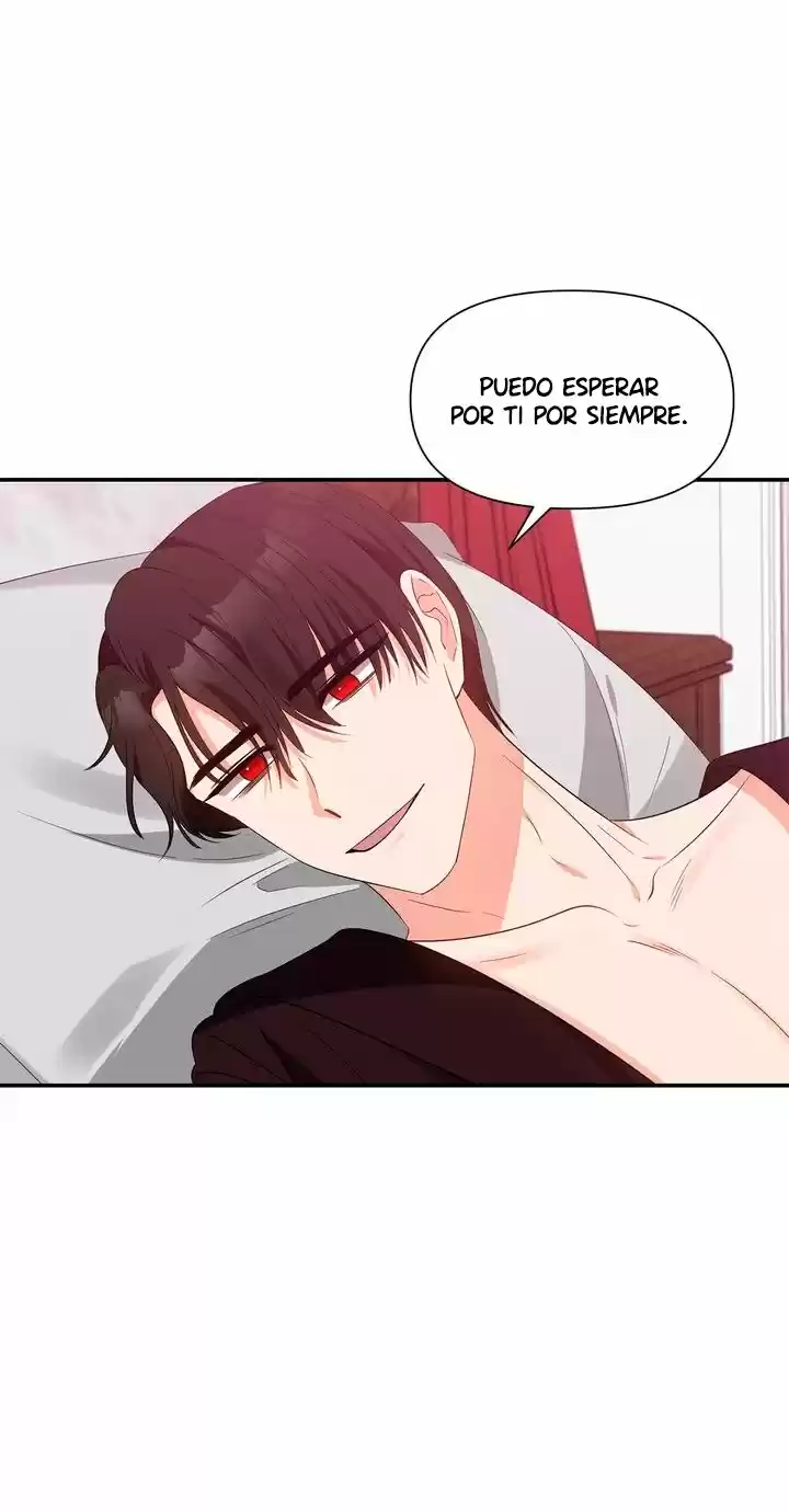 Mi Esposo el Tirano Ha Cambiado - Capítulo 20 - Página 35 - LectorTMOo