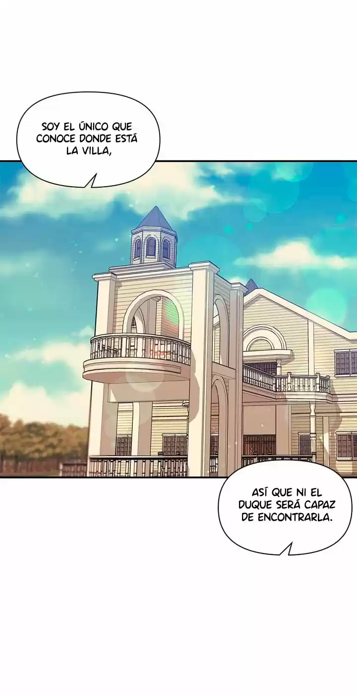 Mi Esposo el Tirano Ha Cambiado - Capítulo 20 - Página 38 - LectorTMOo