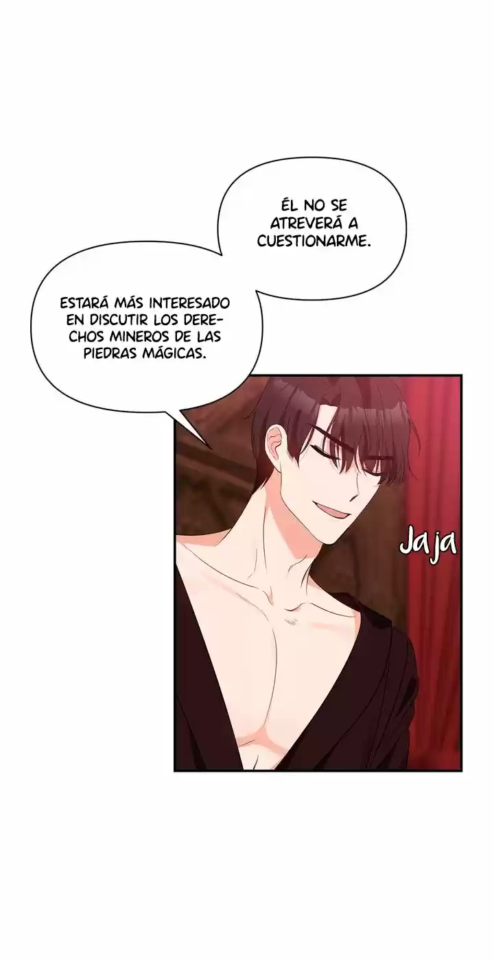 Mi Esposo el Tirano Ha Cambiado - Capítulo 20 - Página 43 - LectorTMOo