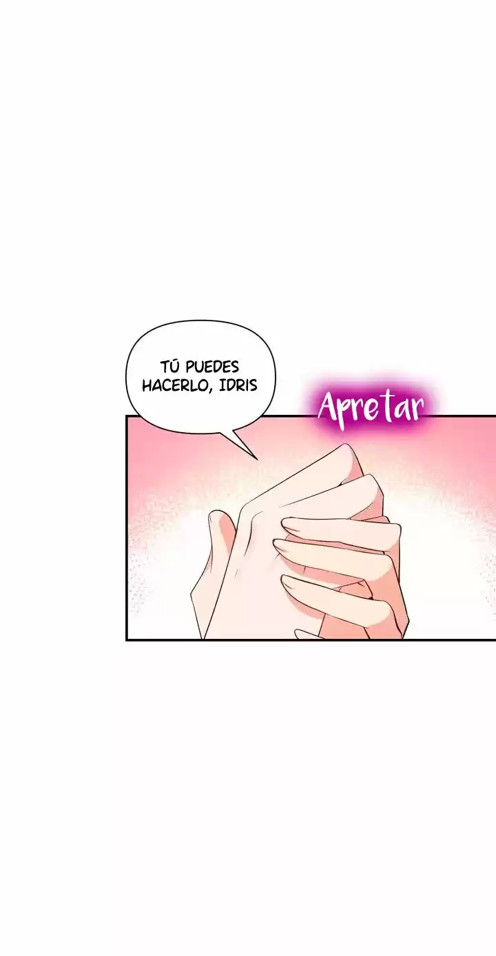 Mi Esposo el Tirano Ha Cambiado - Capítulo 20 - Página 47 - LectorTMOo