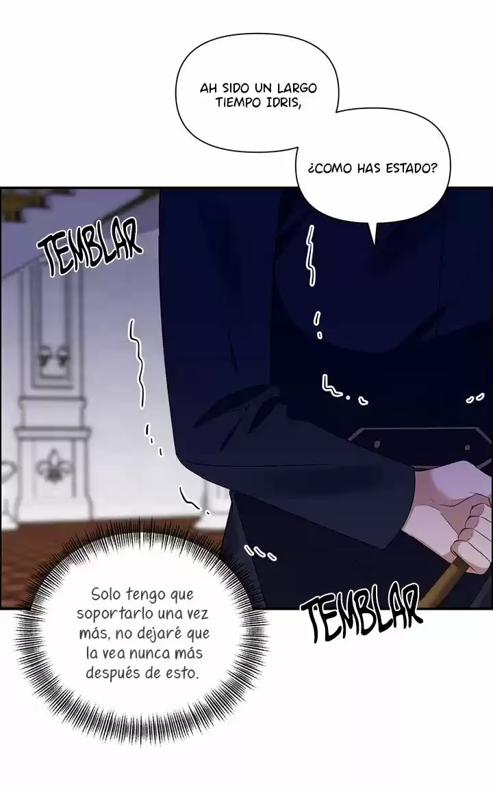Mi Esposo el Tirano Ha Cambiado - Capítulo 21 - Página 12 - LectorTMOo