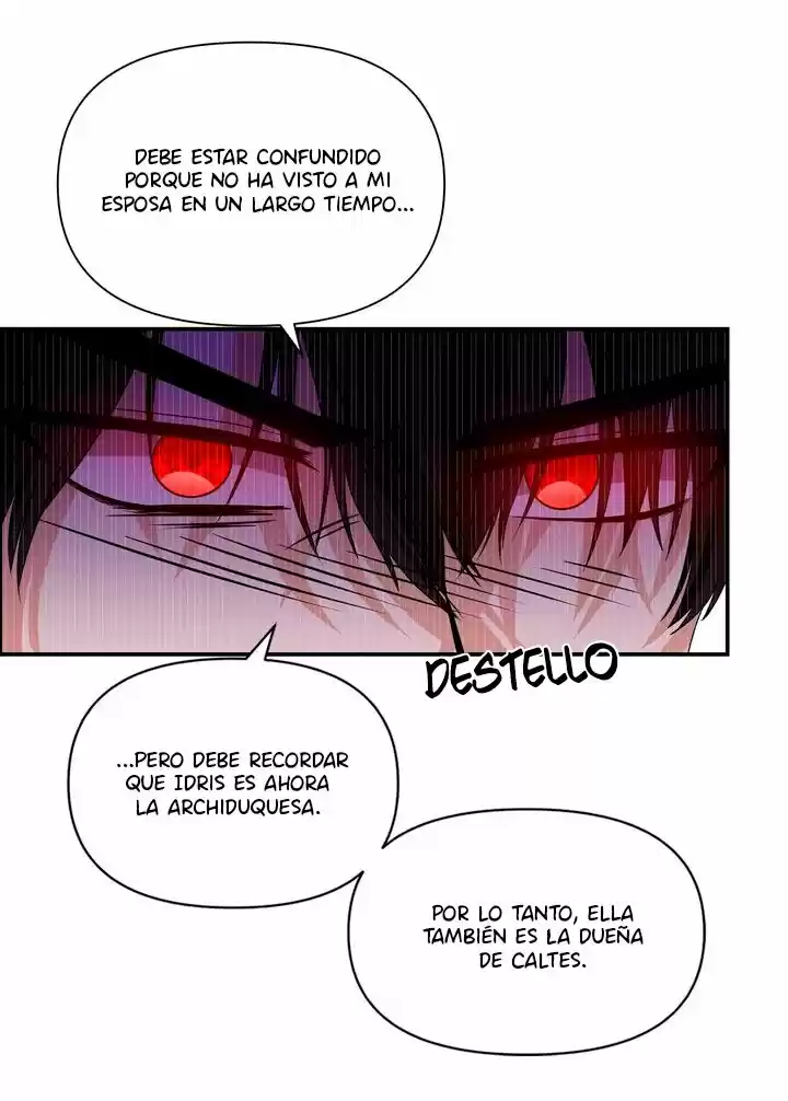 Mi Esposo el Tirano Ha Cambiado - Capítulo 21 - Página 14 - LectorTMOo