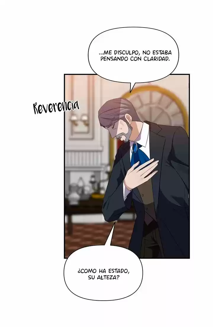 Mi Esposo el Tirano Ha Cambiado - Capítulo 21 - Página 16 - LectorTMOo