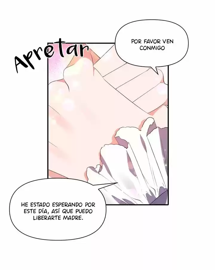 Mi Esposo el Tirano Ha Cambiado - Capítulo 21 - Página 42 - LectorTMOo