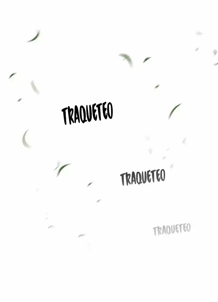 Mi Esposo el Tirano Ha Cambiado - Capítulo 21 - Página 47 - LectorTMOo