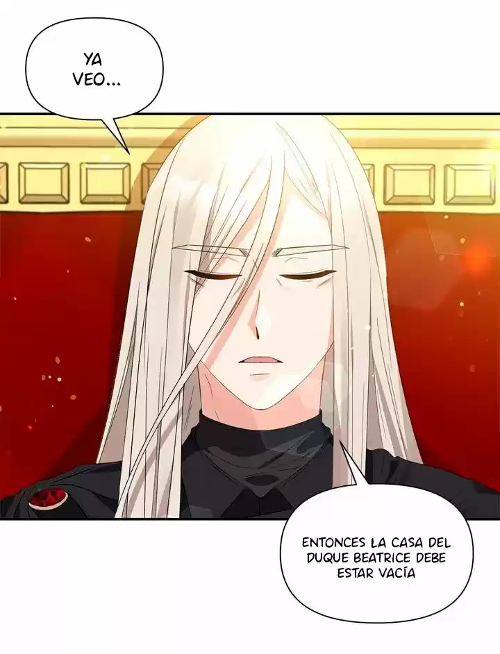 Mi Esposo el Tirano Ha Cambiado - Capítulo 21 - Página 56 - LectorTMOo