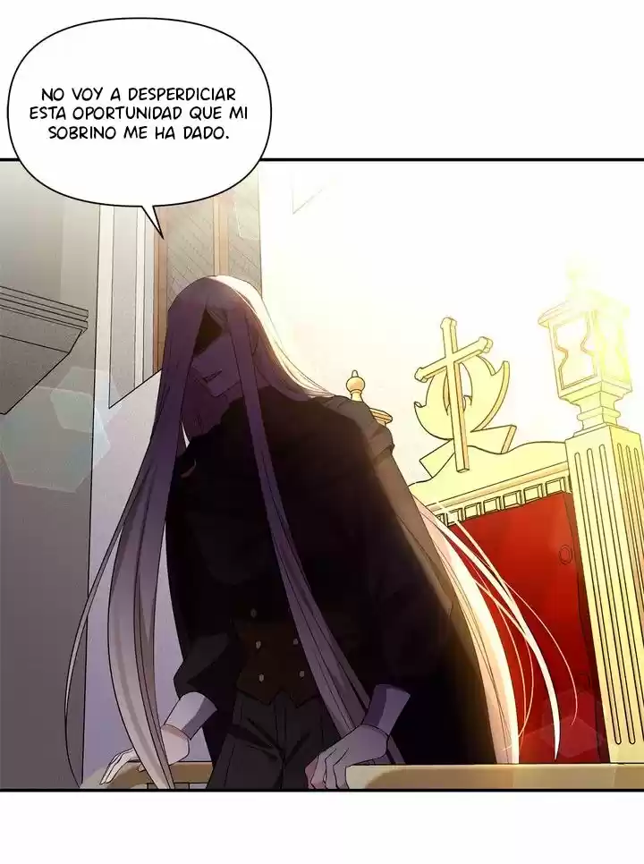Mi Esposo el Tirano Ha Cambiado - Capítulo 21 - Página 62 - LectorTMOo