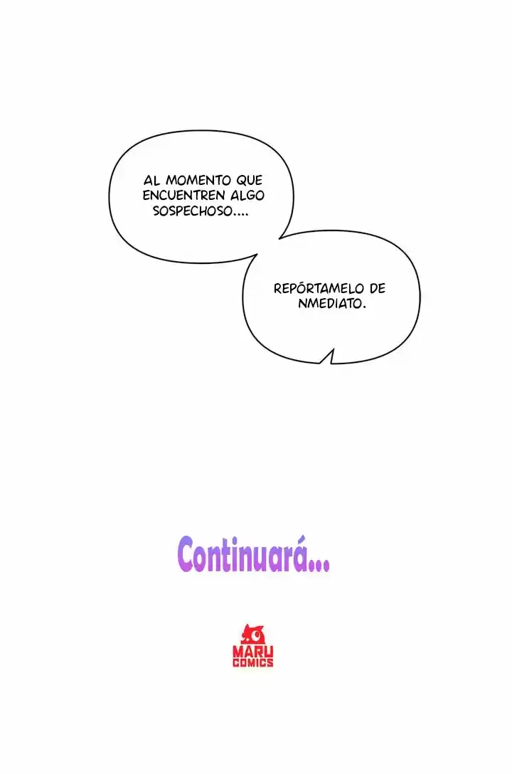 Mi Esposo el Tirano Ha Cambiado - Capítulo 21 - Página 64 - LectorTMOo