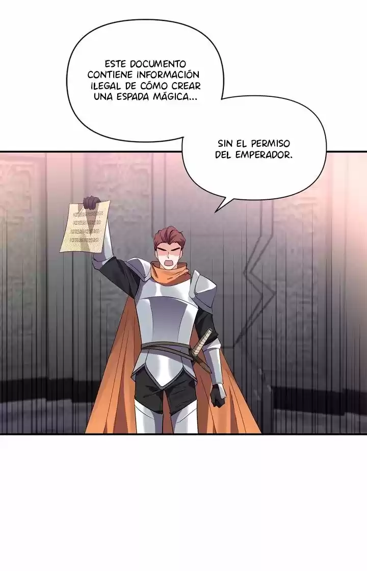 Mi Esposo el Tirano Ha Cambiado - Capítulo 22 - Página 11 - LectorTMOo