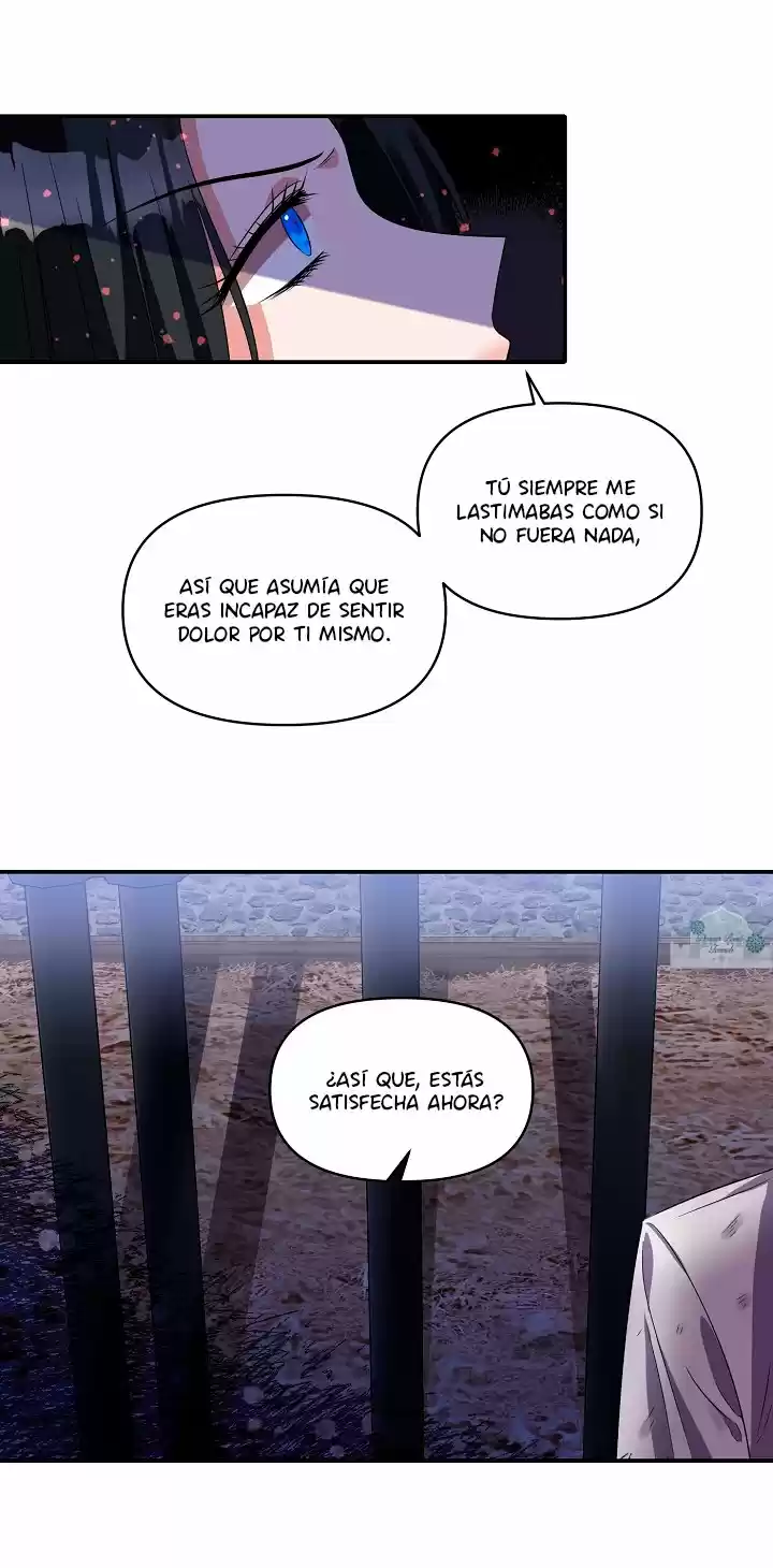 Mi Esposo el Tirano Ha Cambiado - Capítulo 24 - Página 25 - LectorTMOo
