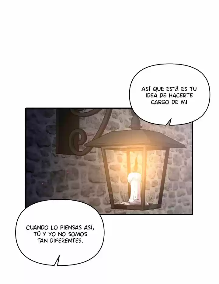 Mi Esposo el Tirano Ha Cambiado - Capítulo 24 - Página 29 - LectorTMOo