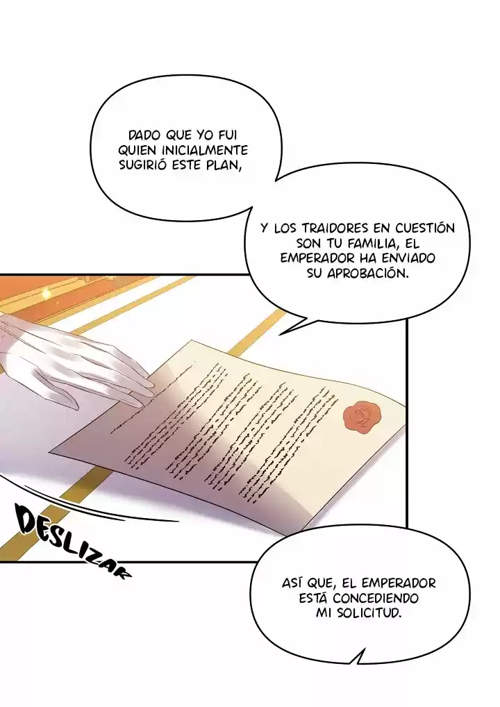 Mi Esposo el Tirano Ha Cambiado - Capítulo 25 - Página 8 - LectorTMOo