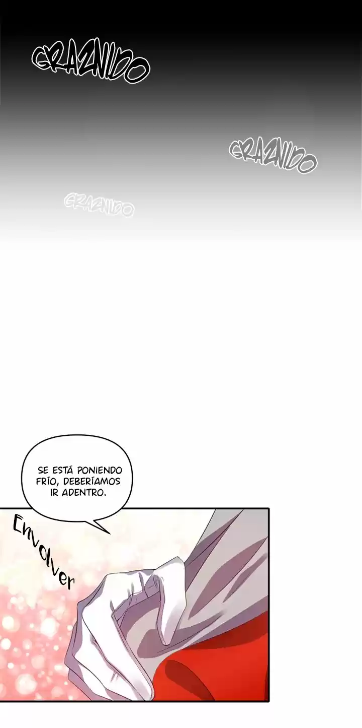 Mi Esposo el Tirano Ha Cambiado - Capítulo 25 - Página 26 - LectorTMOo