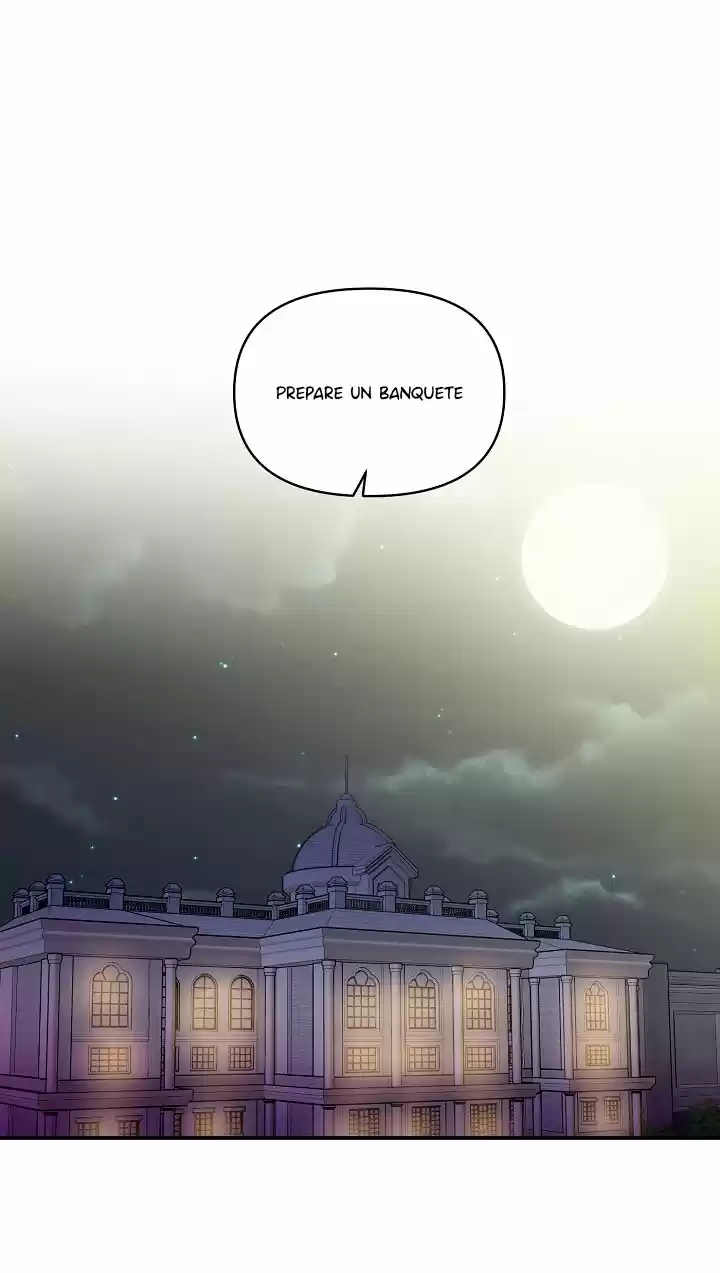 Mi Esposo el Tirano Ha Cambiado - Capítulo 26 - Página 30 - LectorTMOo
