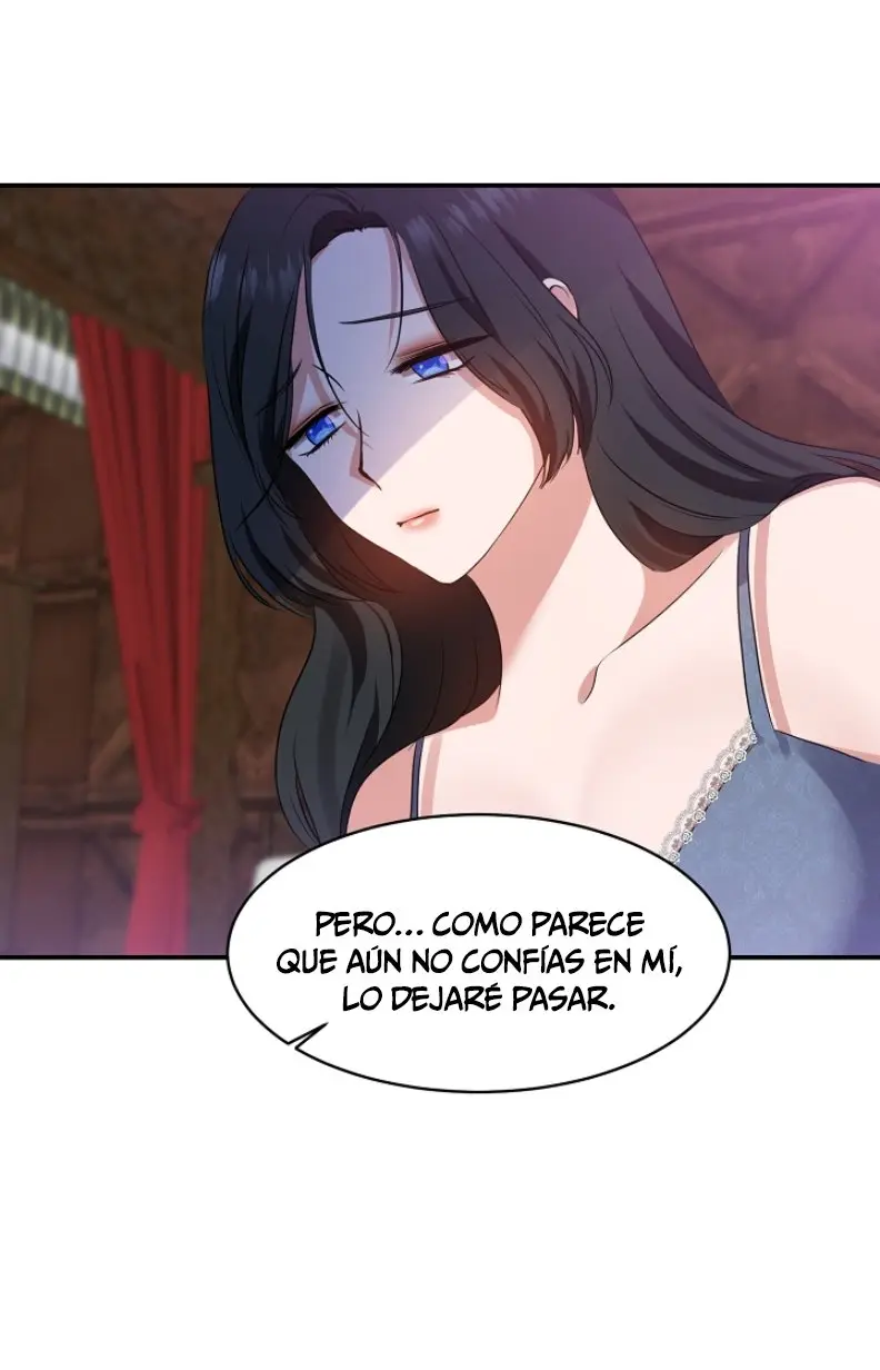 Mi Esposo el Tirano Ha Cambiado - Capítulo 3 - Página 19 - LectorTMOo