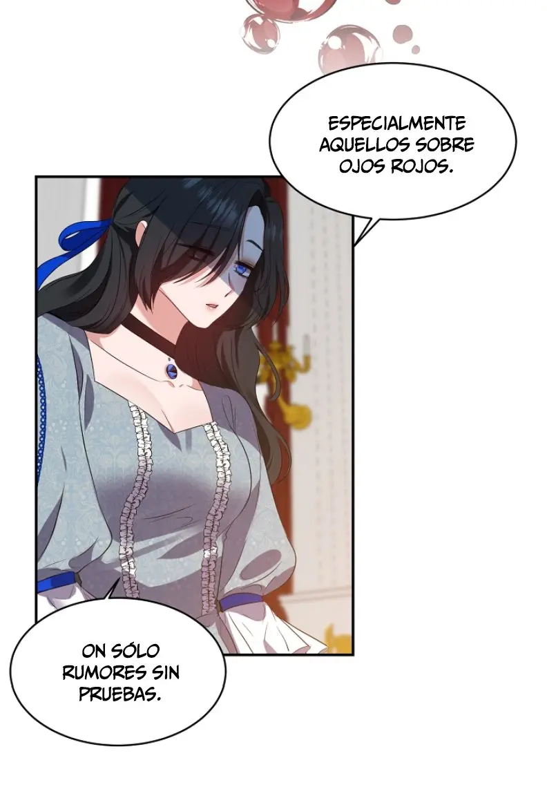 Mi Esposo el Tirano Ha Cambiado - Capítulo 3 - Página 62 - LectorTMOo