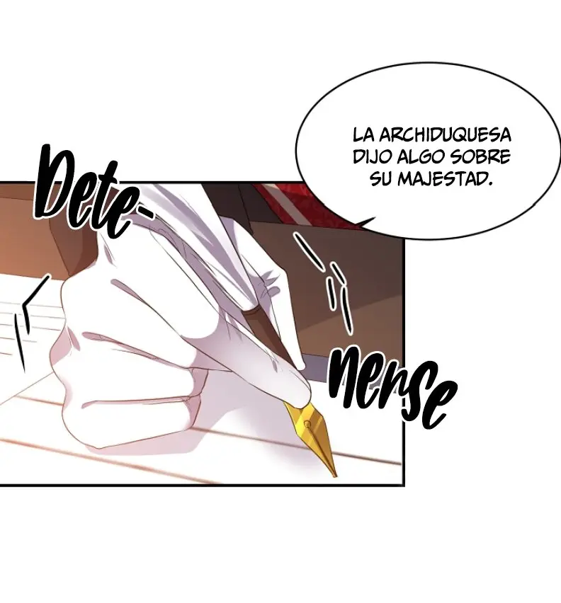 Mi Esposo el Tirano Ha Cambiado - Capítulo 3 - Página 69 - LectorTMOo