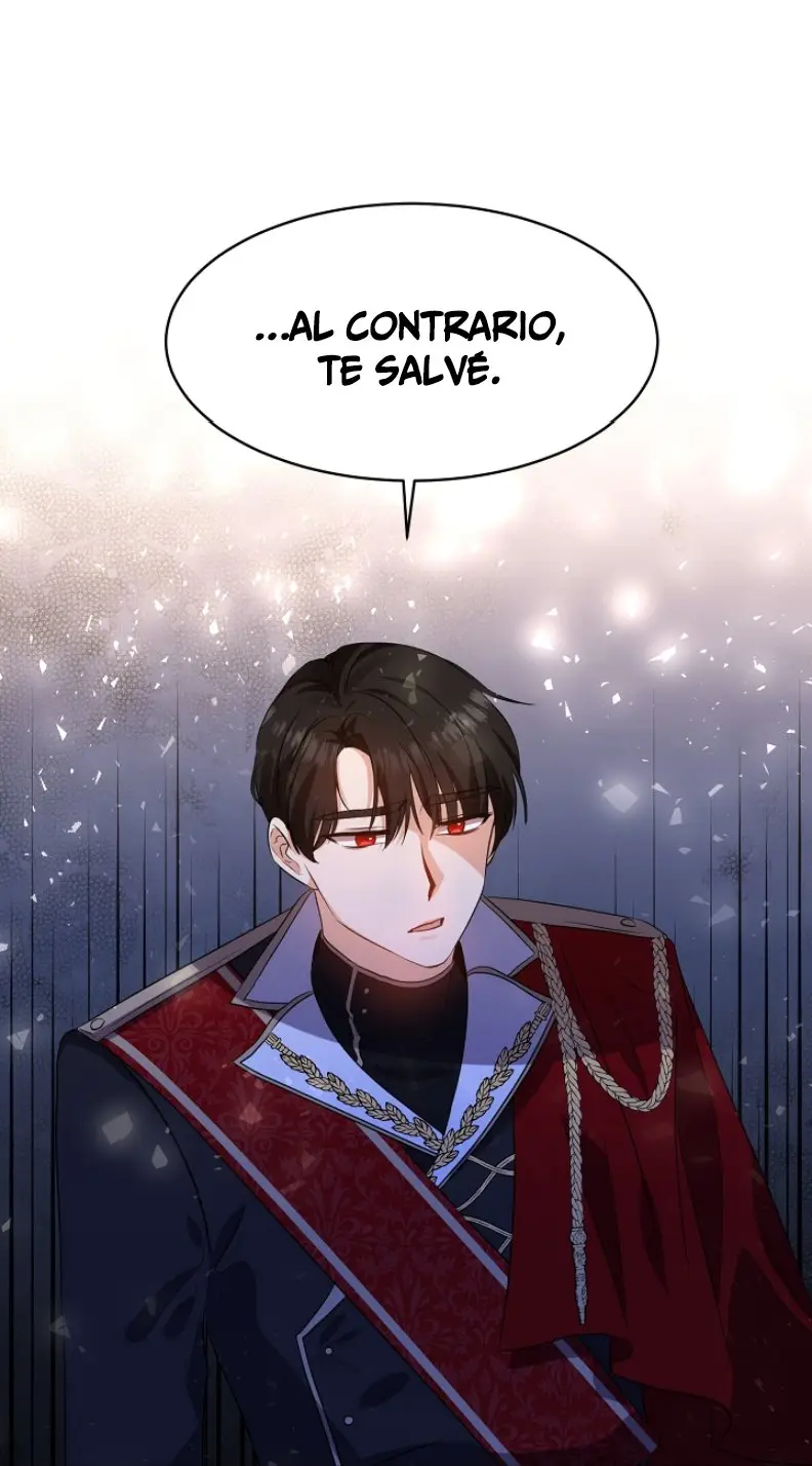 Mi Esposo el Tirano Ha Cambiado - Capítulo 3 - Página 83 - LectorTMOo