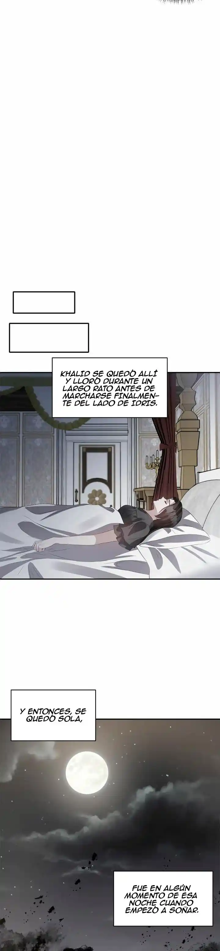 Mi Esposo el Tirano Ha Cambiado - Capítulo 38 - Página 17 - LectorTMOo
