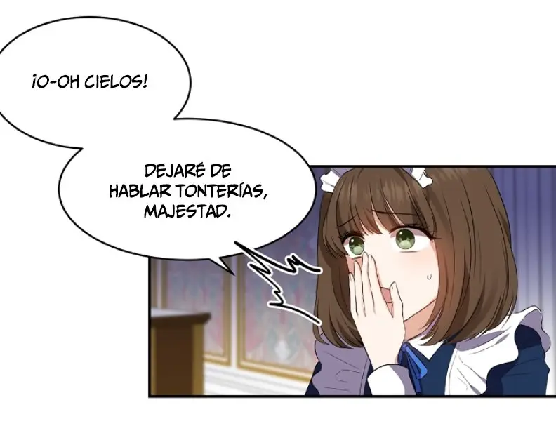 Mi Esposo el Tirano Ha Cambiado - Capítulo 4 - Página 20 - LectorTMOo