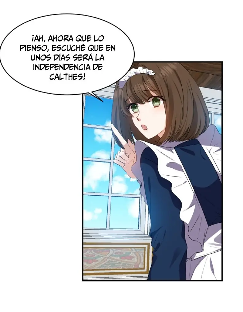 Mi Esposo el Tirano Ha Cambiado - Capítulo 4 - Página 30 - LectorTMOo