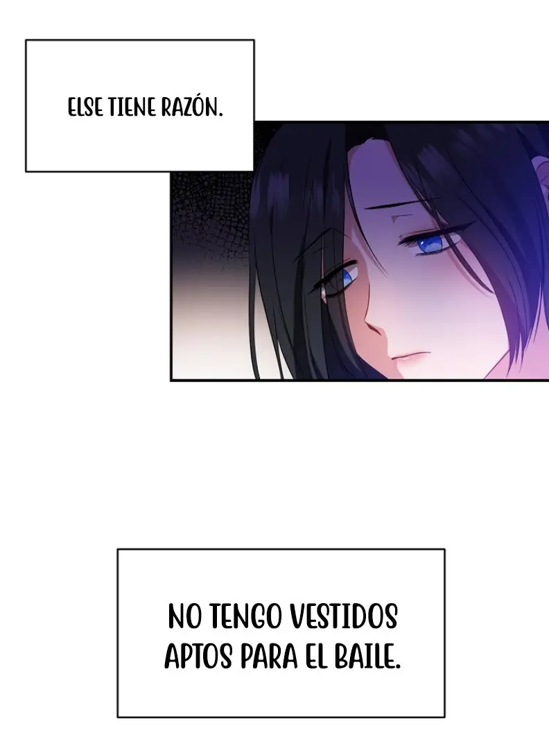 Mi Esposo el Tirano Ha Cambiado - Capítulo 4 - Página 33 - LectorTMOo