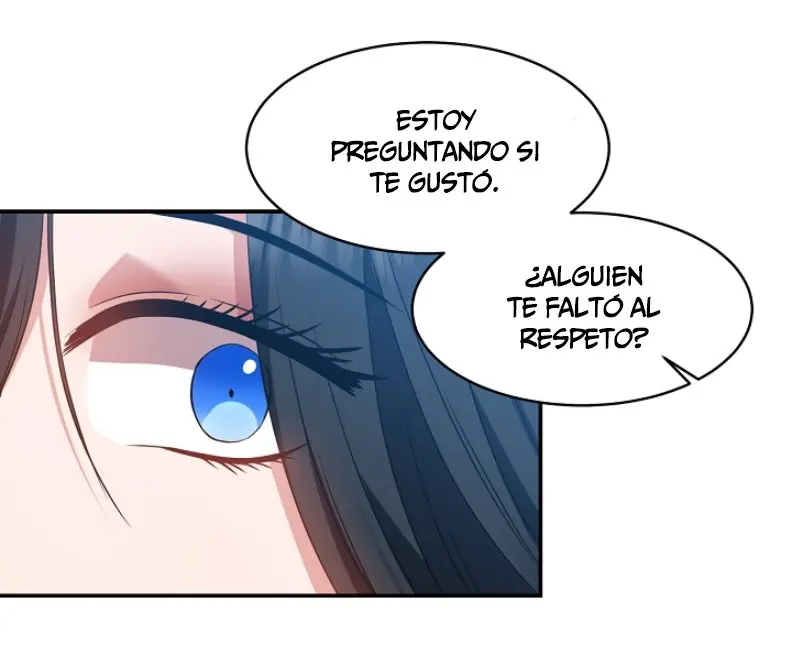 Mi Esposo el Tirano Ha Cambiado - Capítulo 4 - Página 47 - LectorTMOo