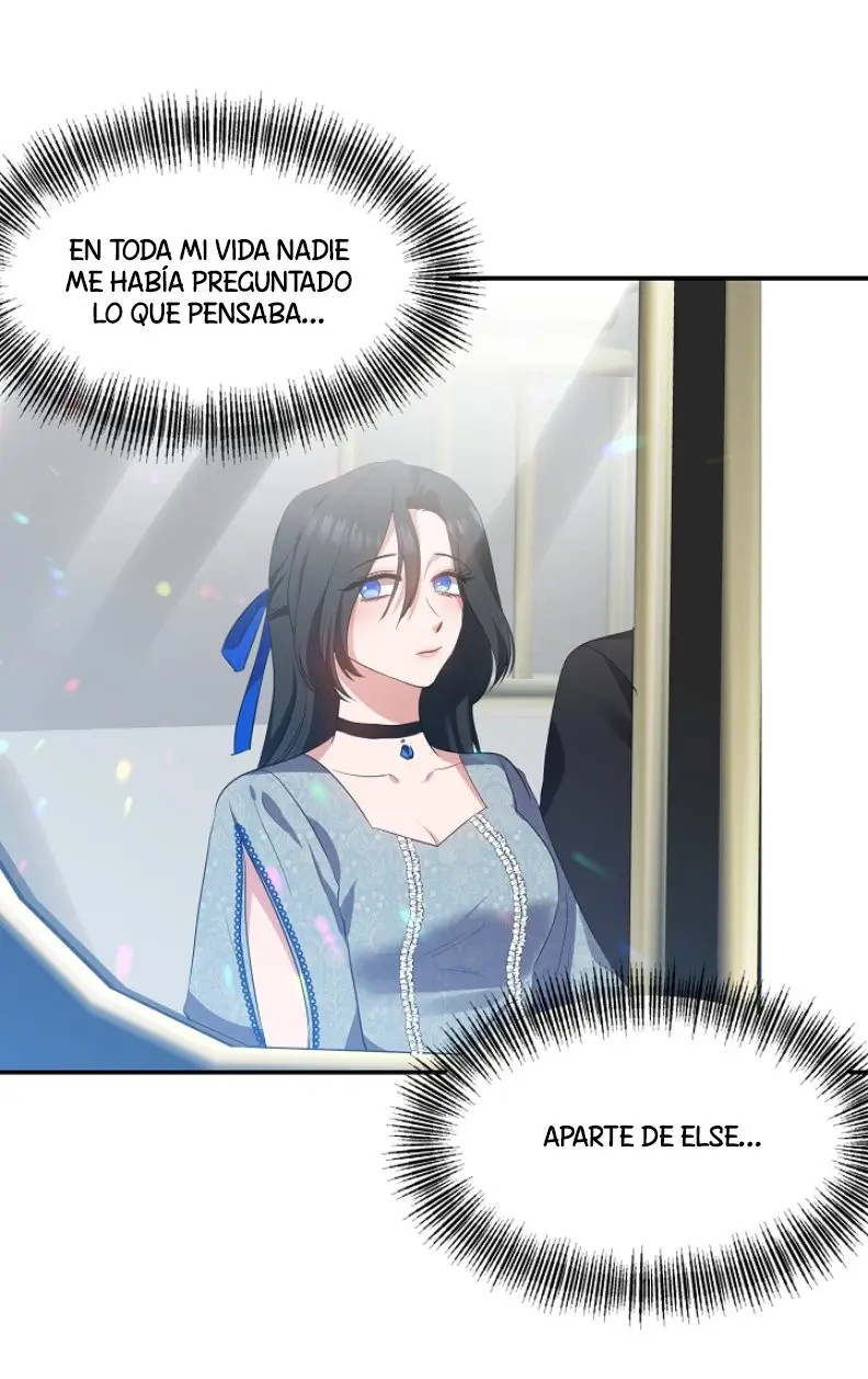 Mi Esposo el Tirano Ha Cambiado - Capítulo 4 - Página 48 - LectorTMOo
