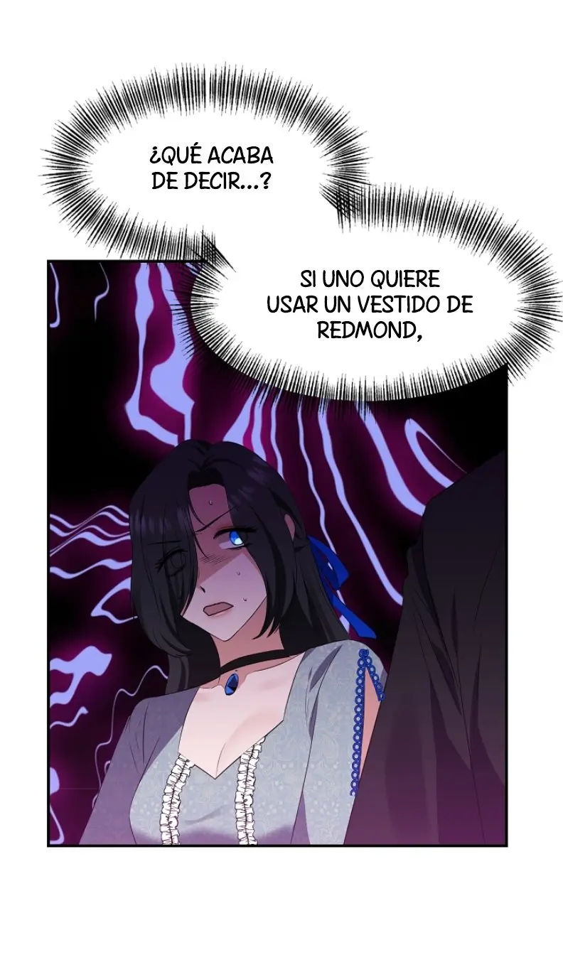 Mi Esposo el Tirano Ha Cambiado - Capítulo 4 - Página 60 - LectorTMOo
