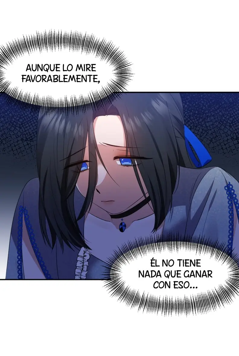 Mi Esposo el Tirano Ha Cambiado - Capítulo 5 - Página 20 - LectorTMOo