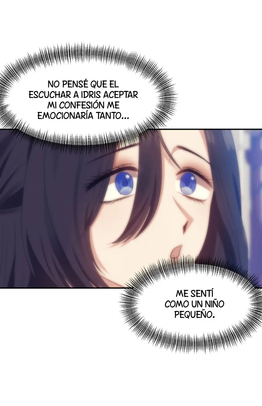 Mi Esposo el Tirano Ha Cambiado - Capítulo 6 - Página 41 - LectorTMOo