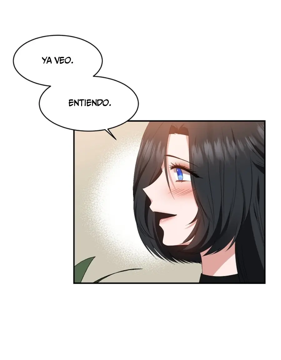 Mi Esposo el Tirano Ha Cambiado - Capítulo 7 - Página 29 - LectorTMOo