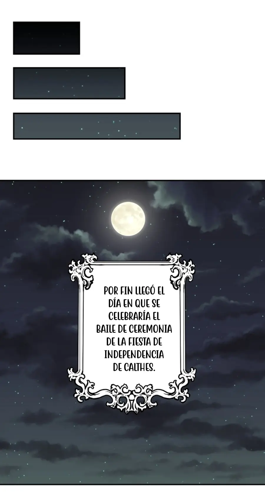 Mi Esposo el Tirano Ha Cambiado - Capítulo 7 - Página 32 - LectorTMOo