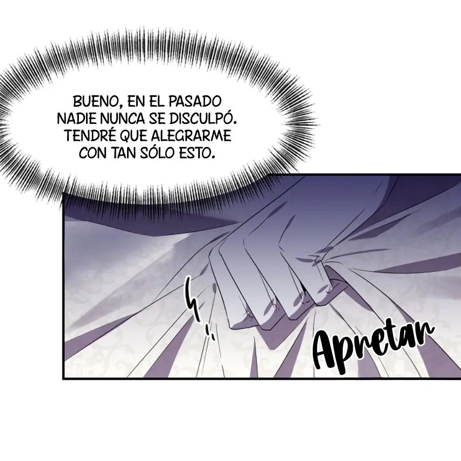 Mi Esposo el Tirano Ha Cambiado - Capítulo 8 - Página 45 - LectorTMOo