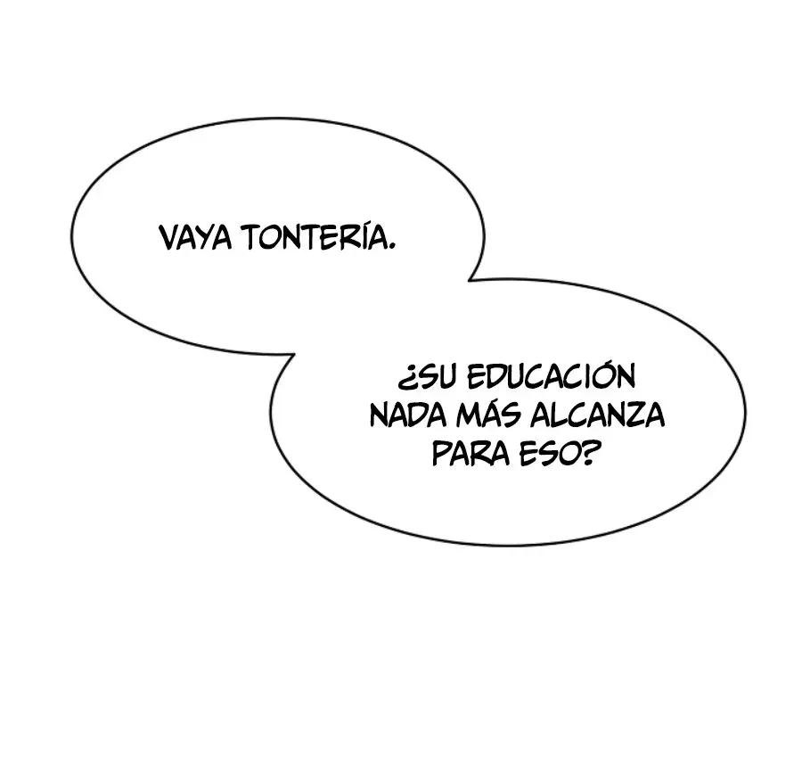 Mi Esposo el Tirano Ha Cambiado - Capítulo 8 - Página 46 - LectorTMOo